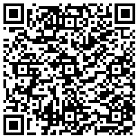 QR Code for bitcoin:bitcoin:bitcoin:bitcoin:bitcoin:bitcoin:bitcoin:bitcoin:bitcoin:dash:Xtxh6BtxTC5NECWfwELmv3ceCUkBReZjqH