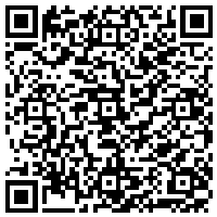 QR Code for bitcoin:bitcoin:bitcoin:bitcoin:bitcoin:bitcoin:bitcoin:bitcoin:bitcoin:dash:XtxhiTUAtiriAt8usG9VUcfUGtGyp5MsnG
