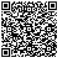 QR Code for bitcoin:bitcoin:bitcoin:bitcoin:bitcoin:bitcoin:bitcoin:bitcoin:bitcoin:dash:XtxiQLGSni36rBtrBTCbjV9geUf6Gyfynm