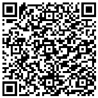 QR Code for bitcoin:bitcoin:bitcoin:bitcoin:bitcoin:bitcoin:bitcoin:bitcoin:bitcoin:dash:XtxidjgY6gn9voVYxwcoeBjem2Zo7RyRNF
