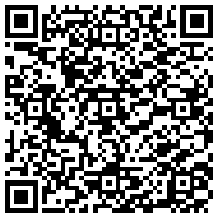 QR Code for bitcoin:bitcoin:bitcoin:bitcoin:bitcoin:bitcoin:bitcoin:bitcoin:bitcoin:dash:XtxigyCSqtH8wtxzGymabSTXmnDjoy845k