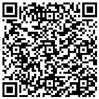 QR Code for bitcoin:bitcoin:bitcoin:bitcoin:bitcoin:bitcoin:bitcoin:bitcoin:bitcoin:dash:XtxiqELTLpLRmRV8PLktUQS83whtumZX3y