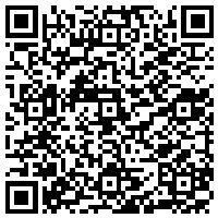 QR Code for bitcoin:bitcoin:bitcoin:bitcoin:bitcoin:bitcoin:bitcoin:bitcoin:bitcoin:dash:XtxjphSwwfQtVump8RNBo3Gcbb9L4ELV7J