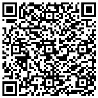 QR Code for bitcoin:bitcoin:bitcoin:bitcoin:bitcoin:bitcoin:bitcoin:bitcoin:bitcoin:dash:XtxkpVbLytktGcWWtgCuwKdAVESvLsFrto