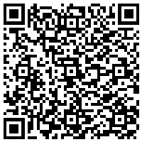 QR Code for bitcoin:bitcoin:bitcoin:bitcoin:bitcoin:bitcoin:bitcoin:bitcoin:bitcoin:dash:Xtxm3EU52wtqKCh9r8j8aJrJm52wFWBCRv