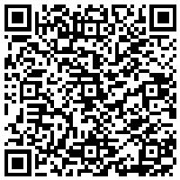 QR Code for bitcoin:bitcoin:bitcoin:bitcoin:bitcoin:bitcoin:bitcoin:bitcoin:bitcoin:dash:XtxodfcuQayKHFA4kRA1QUpemsPhDoPdPe