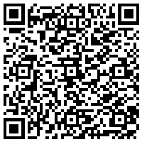 QR Code for bitcoin:bitcoin:bitcoin:bitcoin:bitcoin:bitcoin:bitcoin:bitcoin:bitcoin:dash:XtxoiSN4BbRPVrbfV9A7PRgaqFXtbUcgu4