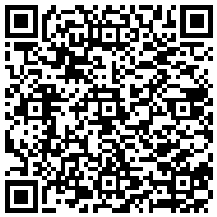 QR Code for bitcoin:bitcoin:bitcoin:bitcoin:bitcoin:bitcoin:bitcoin:bitcoin:bitcoin:dash:XtxpDEx7yVstGCxdAXPjQ1LtsKmFUicKq3