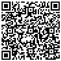 QR Code for bitcoin:bitcoin:bitcoin:bitcoin:bitcoin:bitcoin:bitcoin:bitcoin:bitcoin:dash:XtxrhxFbv7JNzRhD6g3ewWX1eqPbaAdPs4