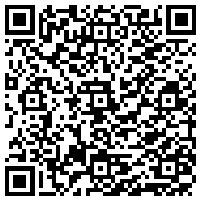 QR Code for bitcoin:bitcoin:bitcoin:bitcoin:bitcoin:bitcoin:bitcoin:bitcoin:bitcoin:dash:XtxsABFyp2DpbckXF7kwNgiNBCsjWy2ajd