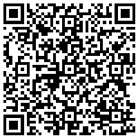 QR Code for bitcoin:bitcoin:bitcoin:bitcoin:bitcoin:bitcoin:bitcoin:bitcoin:bitcoin:dash:XtxsPgr3mQxXUCYFP3SWS85oNtWT6F91ZC