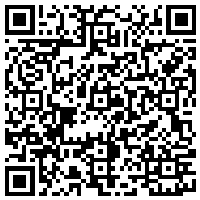 QR Code for bitcoin:bitcoin:bitcoin:bitcoin:bitcoin:bitcoin:bitcoin:bitcoin:bitcoin:dash:Xtxsm4UXn7o7tURU2g1R9dej4pbpE1oAAD