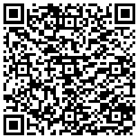 QR Code for bitcoin:bitcoin:bitcoin:bitcoin:bitcoin:bitcoin:bitcoin:bitcoin:bitcoin:dash:Xtxta641Uk2TeTcPcCZpRNgKFj6HMirtrD