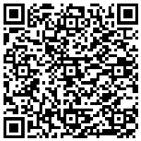 QR Code for bitcoin:bitcoin:bitcoin:bitcoin:bitcoin:bitcoin:bitcoin:bitcoin:bitcoin:dash:Xtxu95MbBA4WjcB3FZmZ99ASsb1coPSv8Q