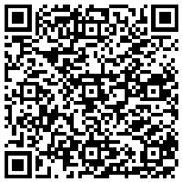 QR Code for bitcoin:bitcoin:bitcoin:bitcoin:bitcoin:bitcoin:bitcoin:bitcoin:bitcoin:dash:Xtxv5rmj6V2a1MDdDpSeLVMvk5NMuJMvd9