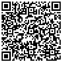 QR Code for bitcoin:bitcoin:bitcoin:bitcoin:bitcoin:bitcoin:bitcoin:bitcoin:bitcoin:dash:XtxynBNvjrfu7dMdYoqNHvAPZPJUmR1dv5