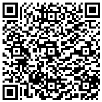 QR Code for bitcoin:bitcoin:bitcoin:bitcoin:bitcoin:bitcoin:bitcoin:bitcoin:bitcoin:dash:Xty1DF8i37Ws8F8V9ZF17CAsHJfP3bB6RN