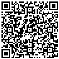 QR Code for bitcoin:bitcoin:bitcoin:bitcoin:bitcoin:bitcoin:bitcoin:bitcoin:bitcoin:dash:Xty2VAtQ12gwheHF2LXuF2Wi9YBgEYz8Ff