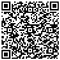 QR Code for bitcoin:bitcoin:bitcoin:bitcoin:bitcoin:bitcoin:bitcoin:bitcoin:bitcoin:dash:Xty4i5j25JsKxsJYmWumQ2m3P6EJvxCAmP