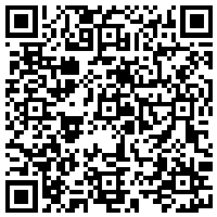 QR Code for bitcoin:bitcoin:bitcoin:bitcoin:bitcoin:bitcoin:bitcoin:bitcoin:bitcoin:dash:Xty5exadML3JUtzFY9g5SkibfVPMiWozxt