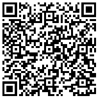 QR Code for bitcoin:bitcoin:bitcoin:bitcoin:bitcoin:bitcoin:bitcoin:bitcoin:bitcoin:dash:Xty7sNEzH8Hkr82zTUmeUAzFiF4FS5bZTW