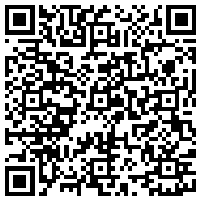 QR Code for bitcoin:bitcoin:bitcoin:bitcoin:bitcoin:bitcoin:bitcoin:bitcoin:bitcoin:dash:Xty7xPgEMbYvAfNpUk8YoQvr6AwfVryXvn