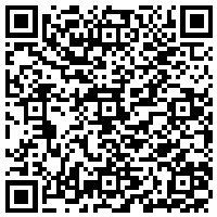 QR Code for bitcoin:bitcoin:bitcoin:bitcoin:bitcoin:bitcoin:bitcoin:bitcoin:bitcoin:dash:XtyA7Sk6HCvtBqfrZHjTrm3efQJSvRBpZ3