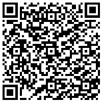 QR Code for bitcoin:bitcoin:bitcoin:bitcoin:bitcoin:bitcoin:bitcoin:bitcoin:bitcoin:dash:XtyAMCK4MpTq9sZwNnSeb2xZeMnVfhQ29J