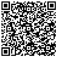 QR Code for bitcoin:bitcoin:bitcoin:bitcoin:bitcoin:bitcoin:bitcoin:bitcoin:bitcoin:dash:XtyAzDrVxWQKcQpX5KQVcWMBXFoDNgebW8