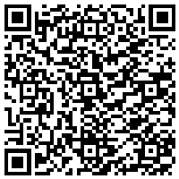 QR Code for bitcoin:bitcoin:bitcoin:bitcoin:bitcoin:bitcoin:bitcoin:bitcoin:bitcoin:dash:XtyCEnduQ6gYhoAgMfBWS2xrb3payHrcCj