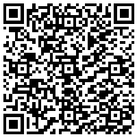 QR Code for bitcoin:bitcoin:bitcoin:bitcoin:bitcoin:bitcoin:bitcoin:bitcoin:bitcoin:dash:XtyCGYh8nZmsWRRAbvdWPtxDcbcRweXSuE