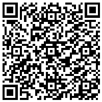 QR Code for bitcoin:bitcoin:bitcoin:bitcoin:bitcoin:bitcoin:bitcoin:bitcoin:bitcoin:dash:XtyEZqfDk1GZX8FWv2ervdXfHBBjNJunNd