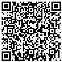 QR Code for bitcoin:bitcoin:bitcoin:bitcoin:bitcoin:bitcoin:bitcoin:bitcoin:bitcoin:dash:XtyFGeAfkSaJvQ34dtCpscCj752SshGehW