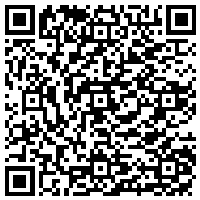 QR Code for bitcoin:bitcoin:bitcoin:bitcoin:bitcoin:bitcoin:bitcoin:bitcoin:bitcoin:dash:XtyGYJWALTY4SasBJQbW5fKXKGnF7UnVib