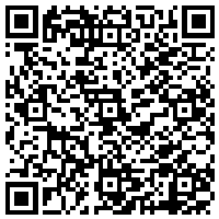 QR Code for bitcoin:bitcoin:bitcoin:bitcoin:bitcoin:bitcoin:bitcoin:bitcoin:bitcoin:dash:XtyGbA5adW5qMWHdTJrVgeT2JzEpAPW7Fg