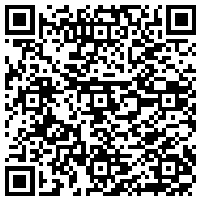 QR Code for bitcoin:bitcoin:bitcoin:bitcoin:bitcoin:bitcoin:bitcoin:bitcoin:bitcoin:dash:XtyJq4ov83cHWTpcFP91YMFQJbrm5oLCiQ