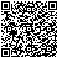 QR Code for bitcoin:bitcoin:bitcoin:bitcoin:bitcoin:bitcoin:bitcoin:bitcoin:bitcoin:dash:XtyKYXBAmnRSLw7U4sCWcUtbFriede9E4j