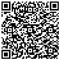 QR Code for bitcoin:bitcoin:bitcoin:bitcoin:bitcoin:bitcoin:bitcoin:bitcoin:bitcoin:dash:XtyLS2infA13CEfhzi73dgCzuoqffP8gJb