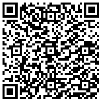 QR Code for bitcoin:bitcoin:bitcoin:bitcoin:bitcoin:bitcoin:bitcoin:bitcoin:bitcoin:dash:XtyN7RBF1X3i9L2BKPd5yWoj3qitejKsLU