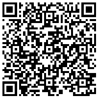 QR Code for bitcoin:bitcoin:bitcoin:bitcoin:bitcoin:bitcoin:bitcoin:bitcoin:bitcoin:dash:XtyNaCDubwLsTivPQHKnVVY4HAzA35VFP2