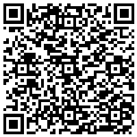 QR Code for bitcoin:bitcoin:bitcoin:bitcoin:bitcoin:bitcoin:bitcoin:bitcoin:bitcoin:dash:XtyP7ZYbTCcY5DK3jMofy9AzxRf34pqmiK