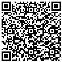 QR Code for bitcoin:bitcoin:bitcoin:bitcoin:bitcoin:bitcoin:bitcoin:bitcoin:bitcoin:dash:XtyQXo7M5xVFGPKznRjbMkEhaDhGTzWTXJ