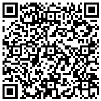 QR Code for bitcoin:bitcoin:bitcoin:bitcoin:bitcoin:bitcoin:bitcoin:bitcoin:bitcoin:dash:XtySHPnyCeVJcf1CLUhZ2rFGqATDEZ54bb