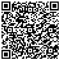 QR Code for bitcoin:bitcoin:bitcoin:bitcoin:bitcoin:bitcoin:bitcoin:bitcoin:bitcoin:dash:XtyT6WNhaPyAFHbbKXQWmr2jgvDjtJax9M