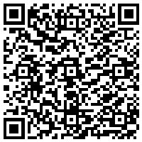 QR Code for bitcoin:bitcoin:bitcoin:bitcoin:bitcoin:bitcoin:bitcoin:bitcoin:bitcoin:dash:XtyTCJDXujwPxXvNbWEM12aENbncGFHfA7
