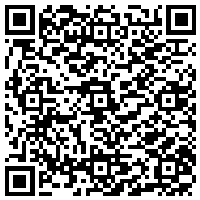 QR Code for bitcoin:bitcoin:bitcoin:bitcoin:bitcoin:bitcoin:bitcoin:bitcoin:bitcoin:dash:XtyUCKgo9fMHy1FnNUsFf2NnCLKC3Dx1Hi