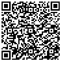 QR Code for bitcoin:bitcoin:bitcoin:bitcoin:bitcoin:bitcoin:bitcoin:bitcoin:bitcoin:dash:XtyUDisvNCK9DW4psDVTZEVQCgJarSCiPM