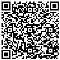 QR Code for bitcoin:bitcoin:bitcoin:bitcoin:bitcoin:bitcoin:bitcoin:bitcoin:bitcoin:dash:XtyUtqfud6iCT85Cb3P4Bwc7vyTQVV3tHF