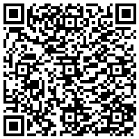 QR Code for bitcoin:bitcoin:bitcoin:bitcoin:bitcoin:bitcoin:bitcoin:bitcoin:bitcoin:dash:XtyWcStLhtVs4rbQFyB9Acw7YnbAhnHBfX