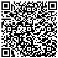 QR Code for bitcoin:bitcoin:bitcoin:bitcoin:bitcoin:bitcoin:bitcoin:bitcoin:bitcoin:dash:XtyYeUTNBrCncom5KXRLSDYW3yuHJUnE4S